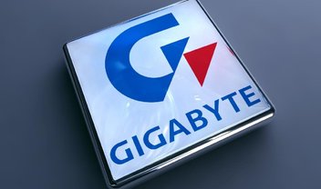 Gato por lebre: Gigabyte remove peças em novas revisões de suas placas