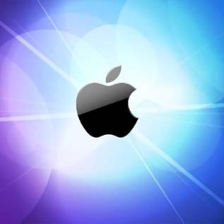 Imagem de Apple libera atualização de segurança crítica para o OS X