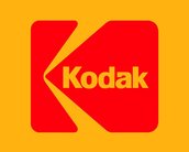 Kodak ressurge dos mortos e vai lançar tablets e smartphones em 2015