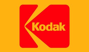 Kodak ressurge dos mortos e vai lançar tablets e smartphones em 2015