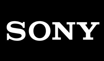 Sony pode lançar tablet top de linha de 12" no ano que vem