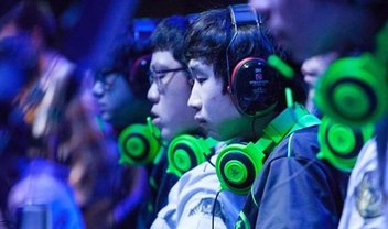 Ex-executivo da Blizzard afirma que eSports deveriam estar nas Olimpíadas