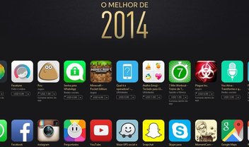 3 dicas para você se dar bem no jogo 2048 - TecMundo