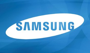 Vazou: seria essa a aparência do Samsung Galaxy S6?