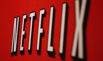 61 filmes e séries sairão do Netflix em 01 de janeiro