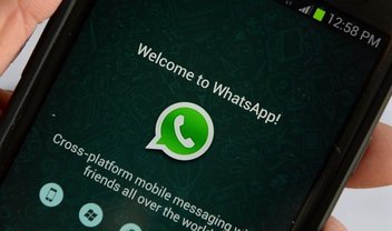 Aplicativo coloca atalhos para conversas do WhatsApp nas suas notificações