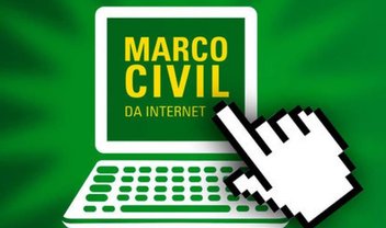 Seis meses de Marco Civil da Internet: sem mudanças para o usuário