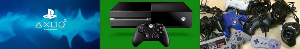 Xbox 360: bug na Live faz mais de mil jogos desaparecerem