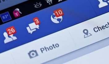 Facebook elege Cookie Jam como o jogo do ano; veja outras listas