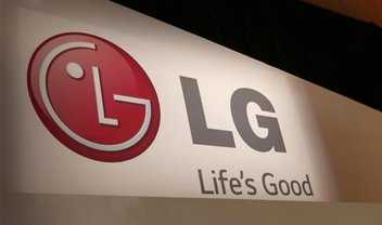 LG G4 pode ganhar uma caneta Stylus para competir com o Galaxy Note 4