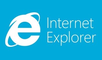 Internet Explorer: navegador pode estar chegando ao fim com o Windows 10