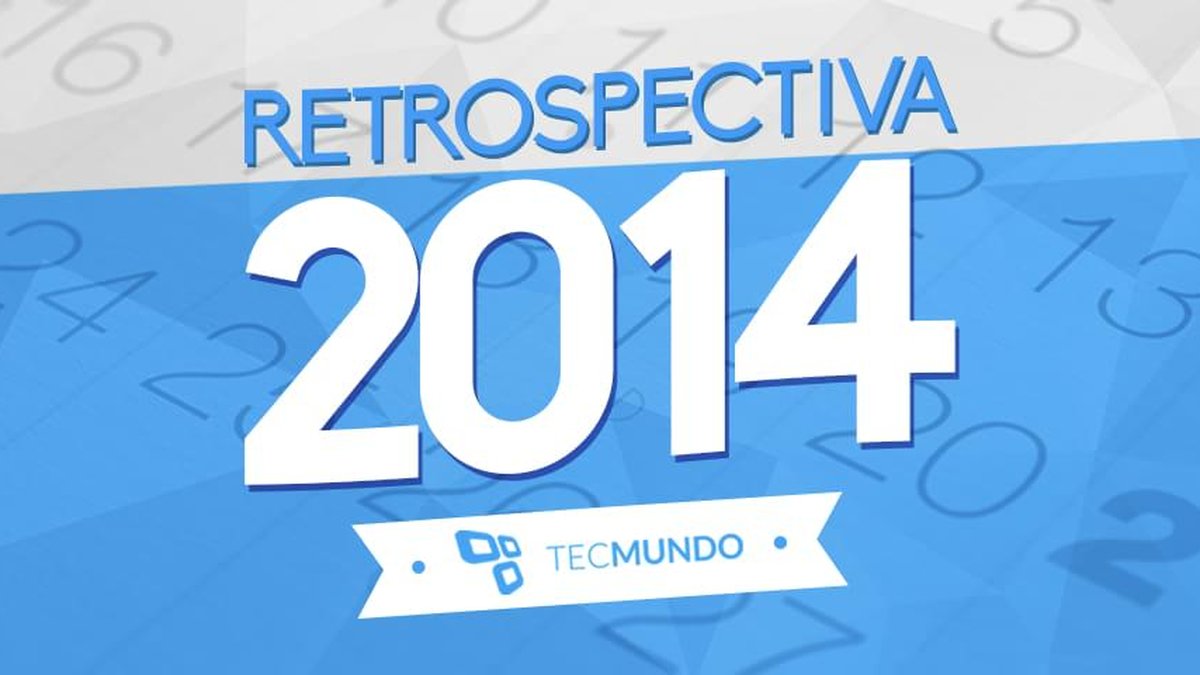 Mania de Monstros: setembro 2014