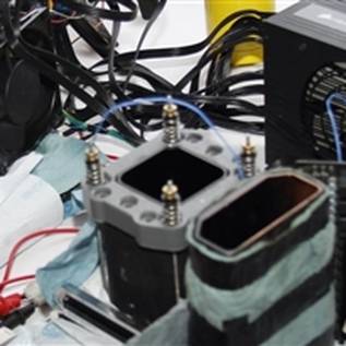 Imagem de Equipe brasileira quebra mais dois recordes mundiais de overclock