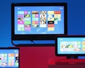 Windows 8.1 passa Vista no mercado de sistemas operacionais