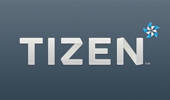 Samsung ainda acha que é cedo para lançar um smartphone com o Tizen