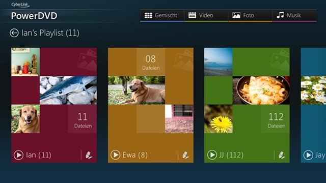 Melhores programas e jogos para Windows: 11/02/2014 [vídeo] - TecMundo