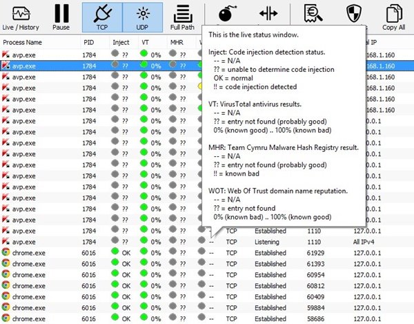 Melhores programas e jogos para Windows: 11/03/2014 - TecMundo