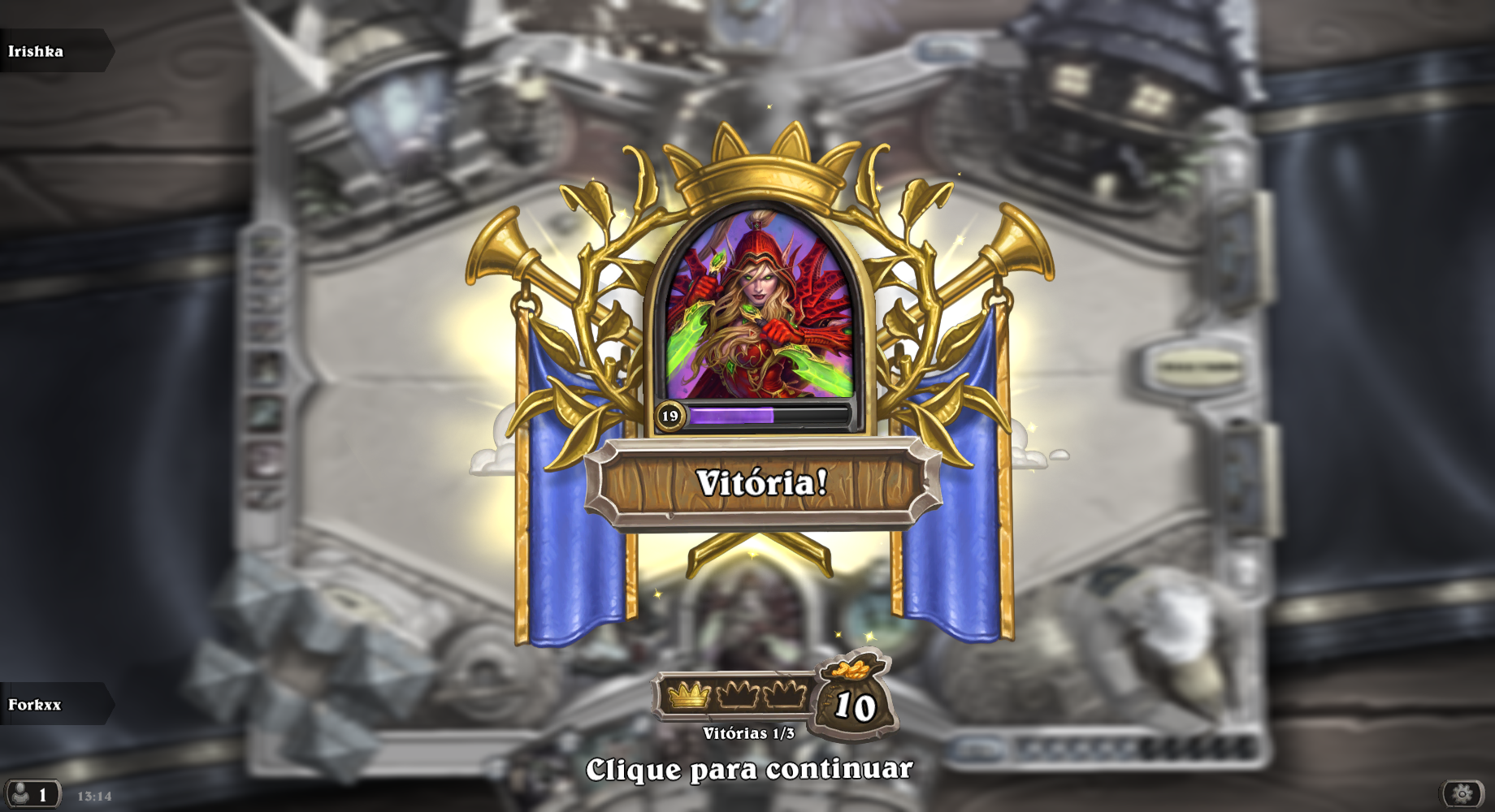 Hearthstone Heroes of Warcraft: conheça as melhores cartas do game