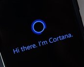 Windows Phone 8.1: use melhor a assistente Cortana por meio destas 4 dicas