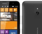 Por que os Lumia 1520 e 1320 ainda não chegaram em todas as lojas?