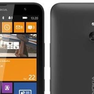 Imagem de Por que os Lumia 1520 e 1320 ainda não chegaram em todas as lojas?