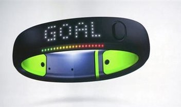 Nike abandona FuelBand e demite divisão de hardware