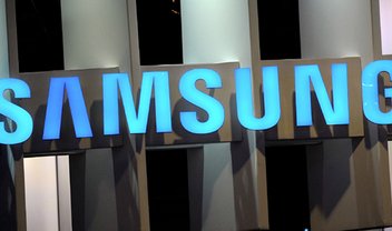 Linha 2015 das Smart TVs da Samsung vai usar exclusivamente o sistema Tizen