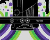 Microsoft vai descontinuar o Kinect original para PC em 2015