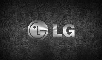 LG pode estar preparando smartphone com Windows Phone