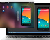 Mobizen: alternativa ao AirDroid permite controlar gadgets de forma remota