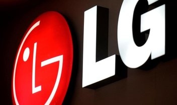 LG anuncia monitor curvo de 34 polegadas para o público gamer