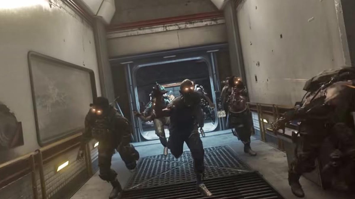 Call of Duty Advanced Warfare: conheça todos os DLCs e expansões do game