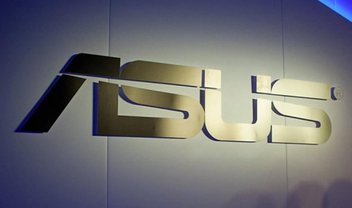 CES 2015: conferência da ASUS [ao vivo]