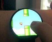 Flappy Bird é portado para o Android Wear; baixe o APK