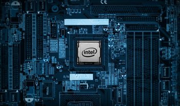 5ª geração de processadores: Intel revela a linha de chips Broadwell-U 