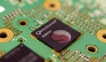 Qualcomm detalha novidades do Snapdragon 810 em quatro vídeos