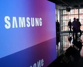 Samsung: "todos nossos produtos serão ligados à internet em 5 anos"