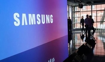 Samsung: "todos nossos produtos serão ligados à internet em 5 anos"