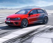 Volkswagen vai lançar carros com Android Auto e CarPlay em 2015