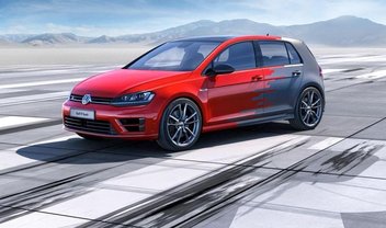 Volkswagen vai lançar carros com Android Auto e CarPlay em 2015