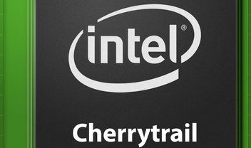 Intel promete novas experiências com chips Atom da linha Cherry Trail