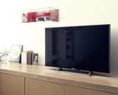 Android TV é a plataforma escolhida pela Sony para equipar suas novas TVs