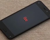Amazon reorganiza laboratório de hardware após falha do Fire Phone