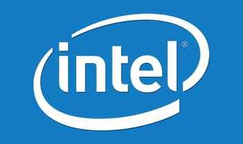 CES 2015: conferência da Intel [ao vivo]