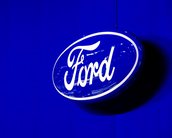 Ford está criando um app para ajudar a encontrar vagas de estacionamento