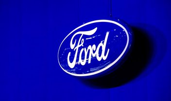 Ford está criando um app para ajudar a encontrar vagas de estacionamento