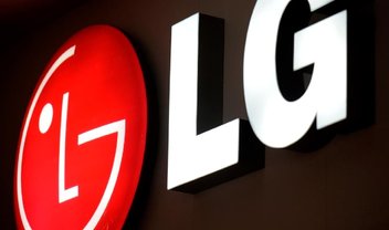 LG exibe TV de 98” com resolução 8K e tecnologia ColorPrime