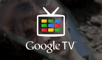 Google confirma a morte da plataforma Google TV