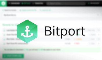 Bitport: serviço online para baixar e armazenar arquivos torrent na nuvem