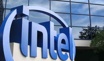 Intel investe US$ 300 mil para promover diversidade e inclusão na empresa